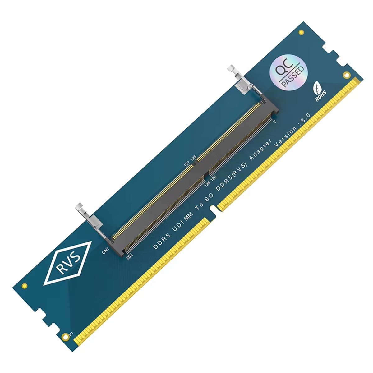 T35C 2PCS Laptop SO DDR5 RAM t - Ddr5 Sodimm recension och pris