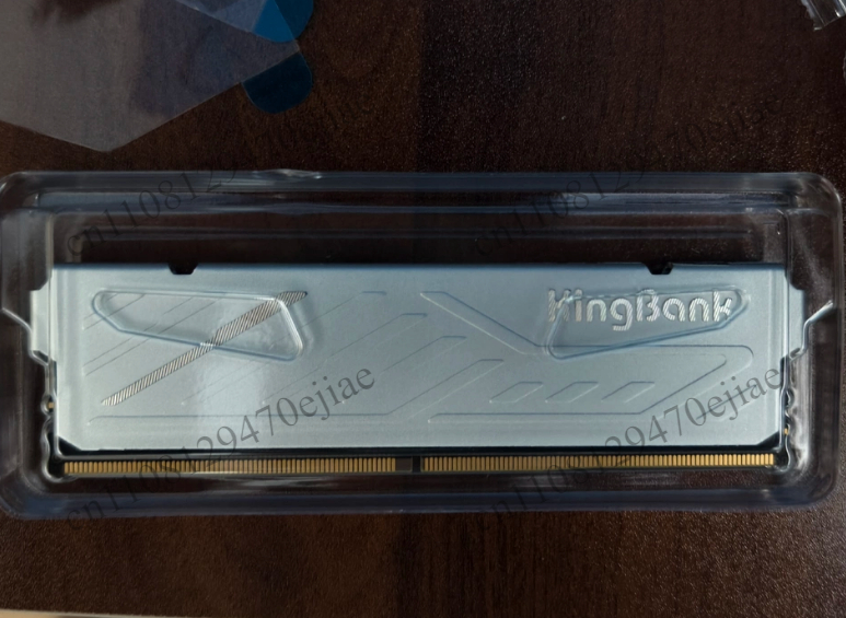 16GB/32GB DDR5 Gaming RAM, 560 - Ddr5 16Gb 6000Mhz recension och pris