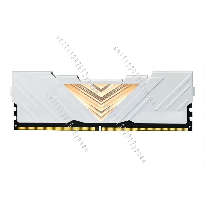 DDR5 Desktop RAM 4800 5600 600 - Ddr5 6000Mhz recension och pris