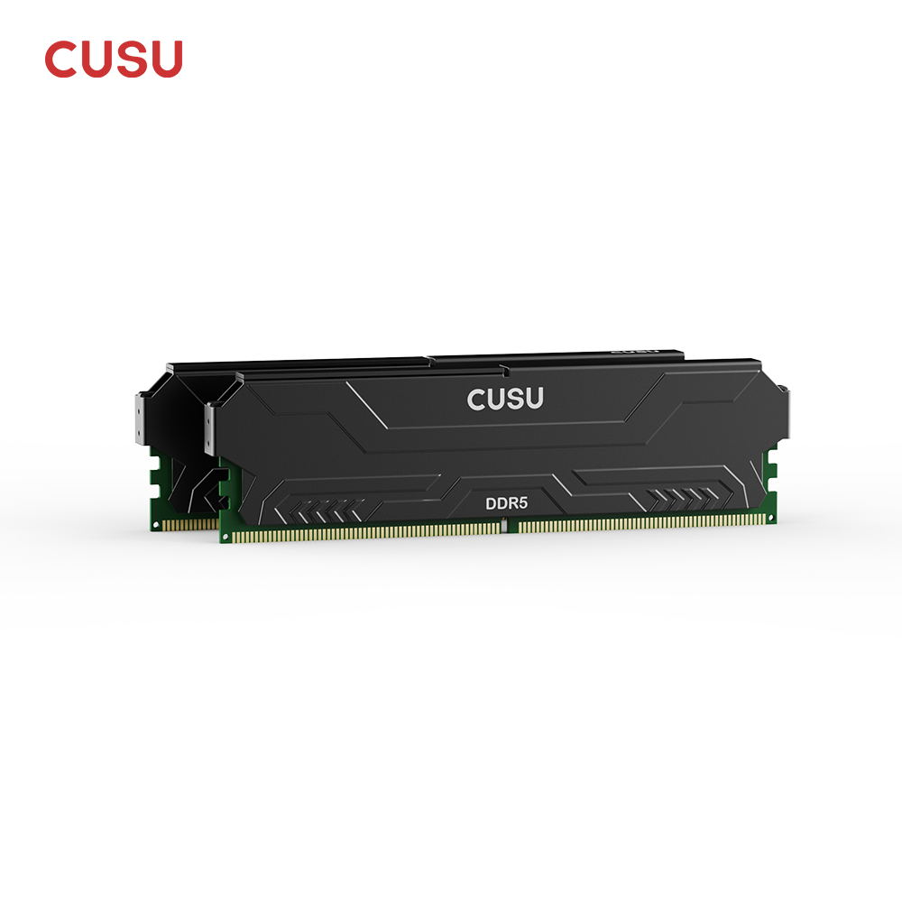 CUSU Ram Memory DDR4 3200mhz D - Ddr5 6000Mhz recension och pris