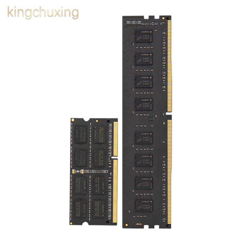 DDR5 16GB 4GB 8GB DDR4 16GB Ra - Ddr5 Sodimm recension och pris