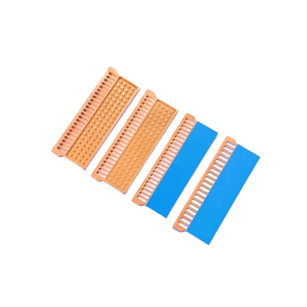 DDR5 Laptop Memory Heatsink Pu - Ddr5 Ram recension och pris
