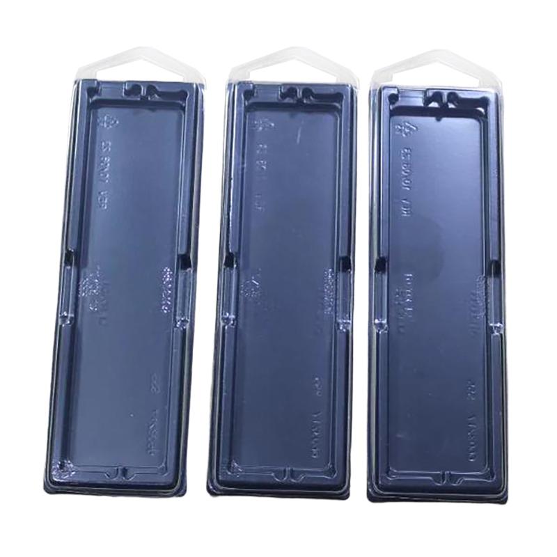 10Pcs SO DIMM DDR DDR3 DDR4 DD - Ddr5 Sodimm recension och pris